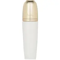 Guerlain Glow Serum Glowserum Unisex 30ml