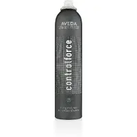 Aveda Control Force Firm Hold Hair Spray 300ml Haarlak