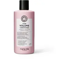 Maria Nila - Pure Volume Conditioner 300 ml