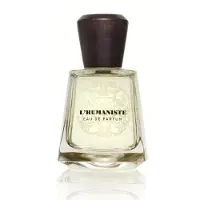 Frapin Unisex geuren L'Humaniste Eau de Parfum 100 ml