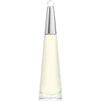 Issey Miyake L'Eau D'Issey 50 ml - Eau de parfum - Damesparfum