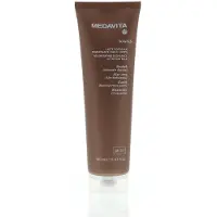 Medavita Solarich Regenerating Body & Face After-Sun Melk - 150ml