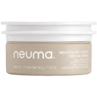 Neuma Neu Styling Fiber