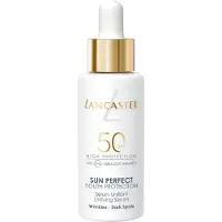 Lancaster - Sun Perfect Unifying Serum Spf50