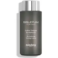 sisley - Sisleÿum Lotion Tonique Revitalisante