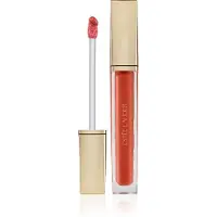 Estée Lauder Lippenmake-up Glossy Pout Lip Oil 6 ml