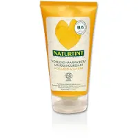 Naturtint Voedend Haarmasker