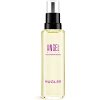 Thierry Mugler Mugler Angel Nova Eau de Parfum - Bloemig en Fruitig Parfum - Navulling - 100ml