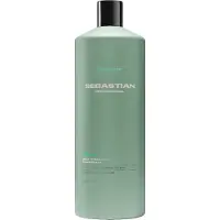 Sebastian Volupt Max Volumizing Conditioner