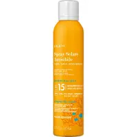 PUPA Milano Invisible Sunscreen Spray 200ml