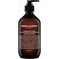 Grown Alchemist Bodycare Crème Intensive Body Cream 500ml