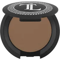 T.LeClerc Oogschaduw - Noisette Supreme 2,5 g Make-up