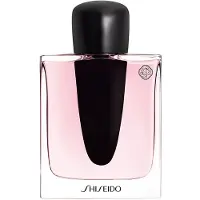 Shiseido Ginza Eau de Parfum 90 ml