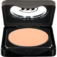 Make-up Studio Oogschaduw primer Oogschaduwprimer Unisex 28.0g