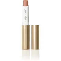 Jane Iredale Hydrating Cream Lips ColorLuxetick Toffee