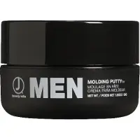 J Beverly Hills Pasta Men Molding Putty 60gr
