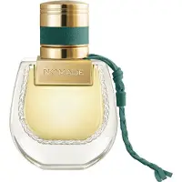 Chloé Eau De Parfum - Chloe Nomade Jardin D'egypte Eau De Parfum - 30 ML