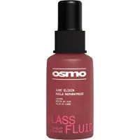 Osmo Styling Serum Glass Fluid Luxe Elixir 50ml