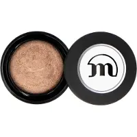 Make-up Studio Eyes Eyeshadow Lumière Oogschaduw