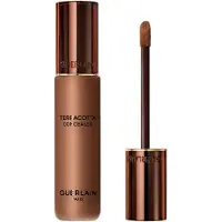 Guerlain Make-Up Gezicht Terracotta Concealer 7N 11,5ml 11.5ml