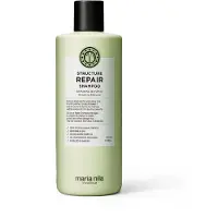 Maria Nila Structure Repair Shampoo350 ml.