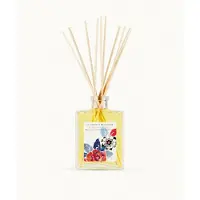 Fragonard Myrrhe Patchouli Geurstokjes - 200ml