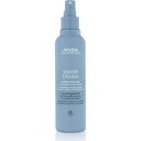 Aveda Spray Smooth Infusion Perfect Blow Dry 200ml