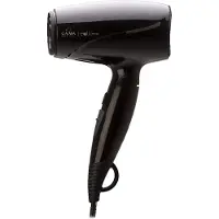 Ga.Ma Föhn Eolic Travel Hairdryer