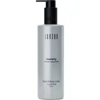 Janzen Crème Heavenly Body Lotion 250ml