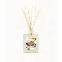 Fragonard Pistache Cèdre Geurstokjes - 200ml