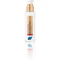 Phyto millesime Color Locker Pre- Shampoo - 100ml | Voor Gekleurd Haar
