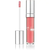 PUPA Milano Lippen Lipgloss Miss Pupa Gloss No. 203 Coral Emotion