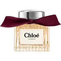 Chloé Signature Le Parfum Spray 50 ml Parfum en parfum extract Dames