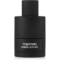 Tom Ford Ombré Leather Eau de Parfum - 100ml | Unisex Parfum