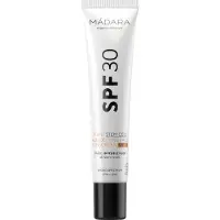 Mádara Plant Stem Cell Age Protecting Sunscreen SPF 30 40 ml