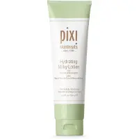 Pixi Hydrating Milky Lotion 135 ml