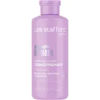 Lee Stafford Bleach Blondes Everyday Care Conditioner