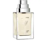 The Different Company - Osmanthus EDT 100 ml