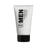 J Beverly Hills Men Texturizing Cream Crème 118ml