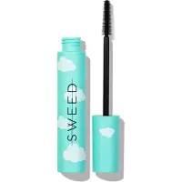 Sweed - Wimperverf (mascara) - Zwart