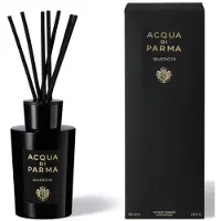Acqua di Parma Home Fragrance Diffusers Geurstokjes Room Diffuser Quercia 180ml