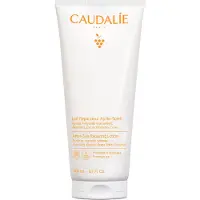 Caudalie Herstellende After-Sun Lotion 200ml