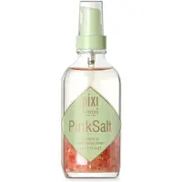 Pixi Skintreats PinkSalt Cleansing Olie - 118ml