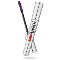 PUPA Milano Mascara Vamp! 9 ml