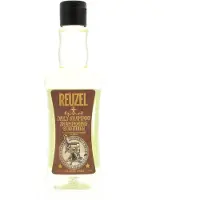 Reuzel - Daily Shampoo - 350 ml