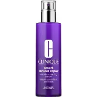 Clinique - Smart Clinical Anti-wrinkle Correcting Serum