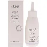 Keune Care Derma Sensitive Lotion