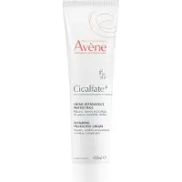 Avene Cicalfate+ Repairing Protective Cream 100 ml
