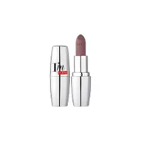 PUPA Milano Lippen Lipstick I'm Matt Lipstick No. 037 Unexpected Mauve