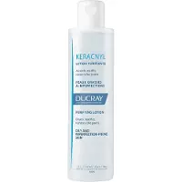 Ducray Keracnyl Zuiverende Lotion